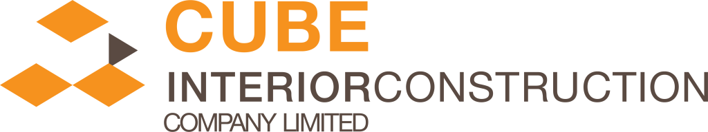 Cube Interior and Construction Co., Ltd.